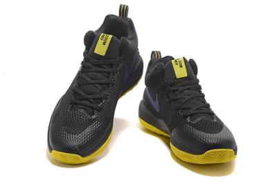 cheap nike hyperrev 2017 cheap no. 5